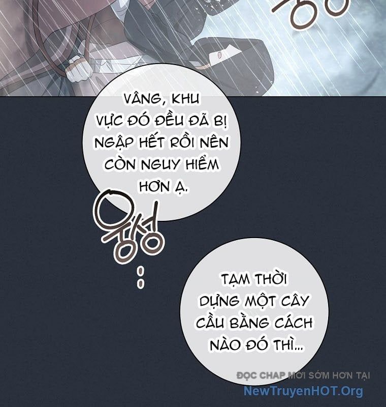 Ma Pháp Quân Chủ [Chap 18-31]