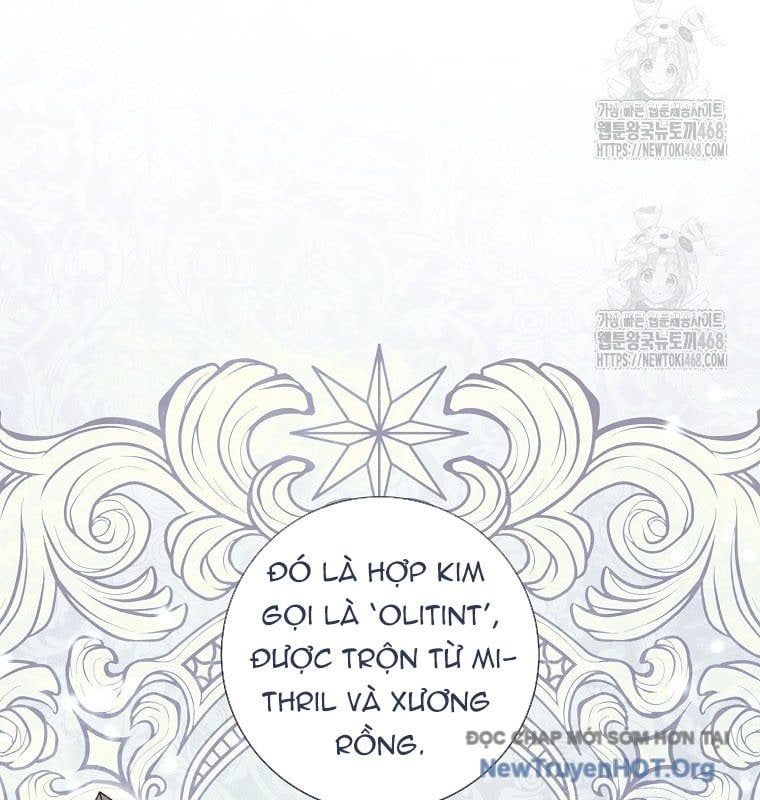 Ma Pháp Quân Chủ [Chap 18-31]