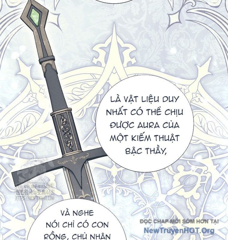 Ma Pháp Quân Chủ [Chap 18-31]