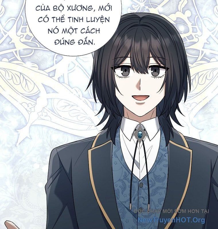 Ma Pháp Quân Chủ [Chap 18-31]