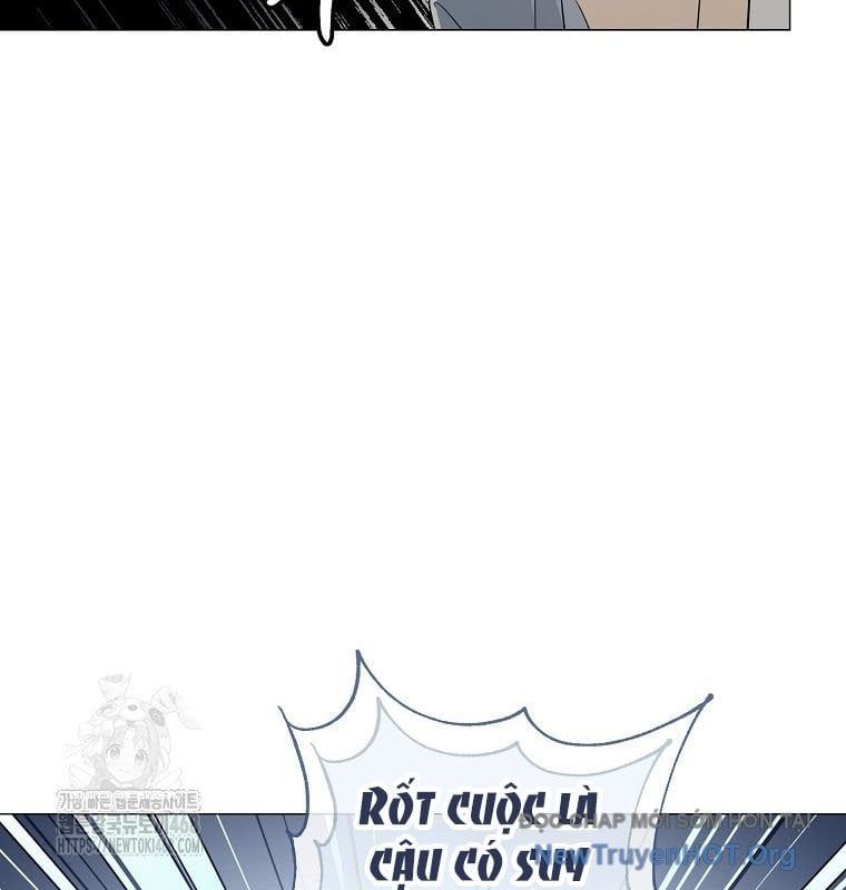 Ma Pháp Quân Chủ [Chap 18-31]