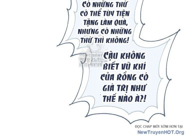 Ma Pháp Quân Chủ [Chap 18-31]