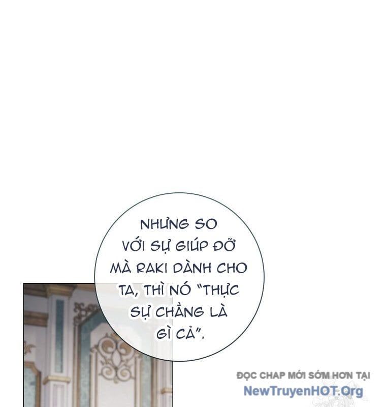 Ma Pháp Quân Chủ [Chap 18-31]