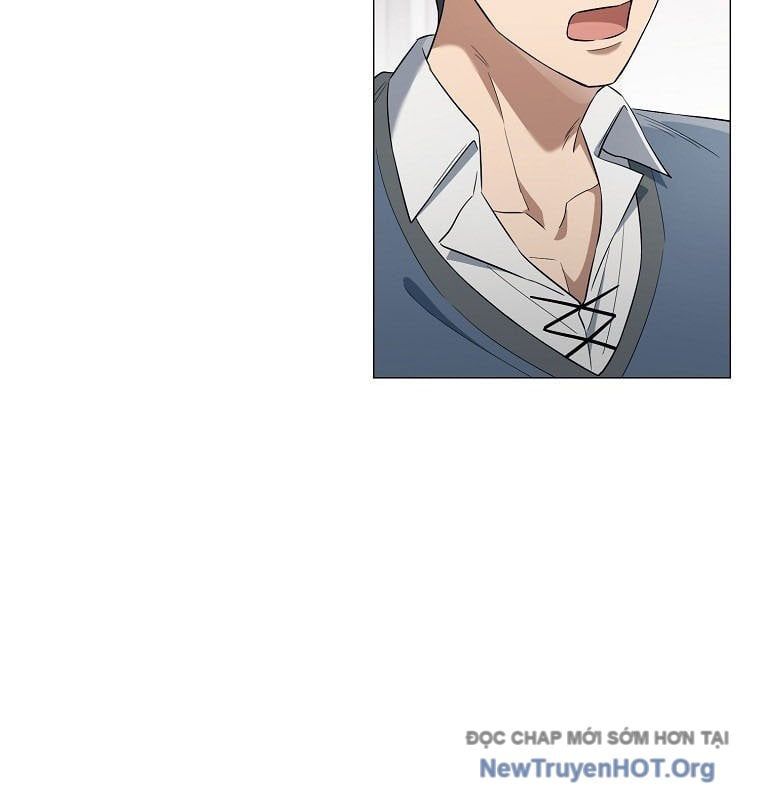 Ma Pháp Quân Chủ [Chap 18-31]