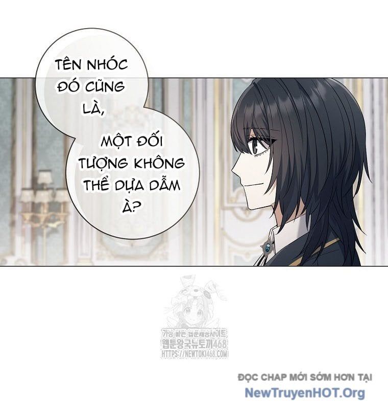 Ma Pháp Quân Chủ [Chap 18-31]