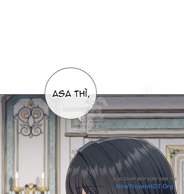 Ma Pháp Quân Chủ [Chap 18-31]