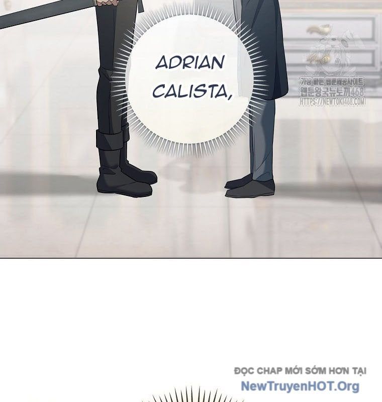 Ma Pháp Quân Chủ [Chap 18-31]