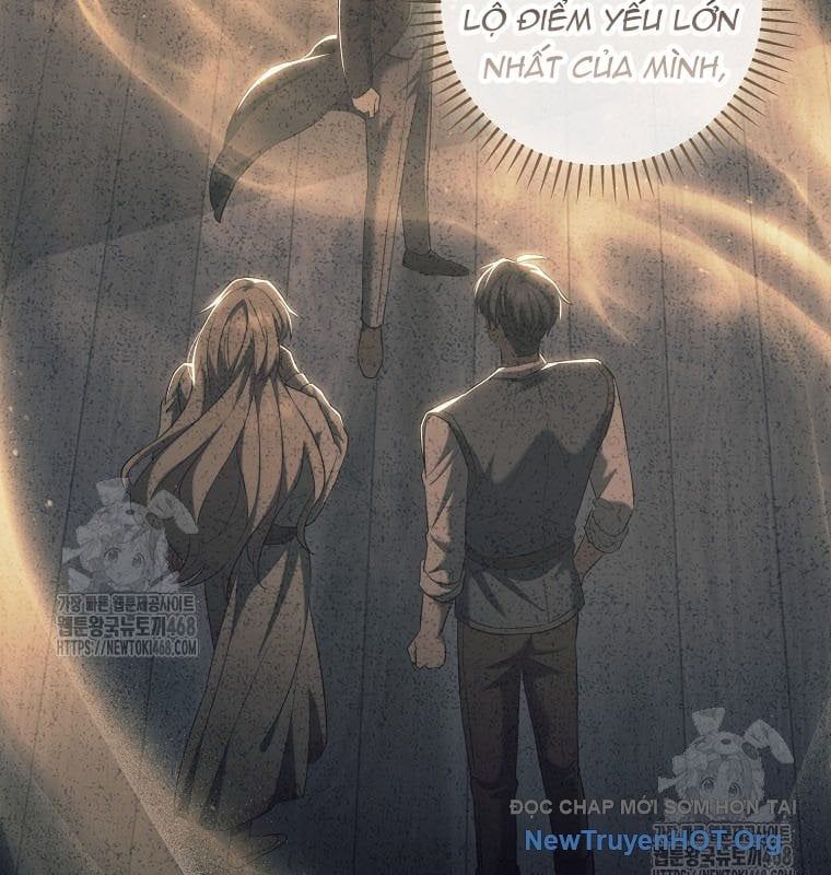 Ma Pháp Quân Chủ [Chap 18-31]