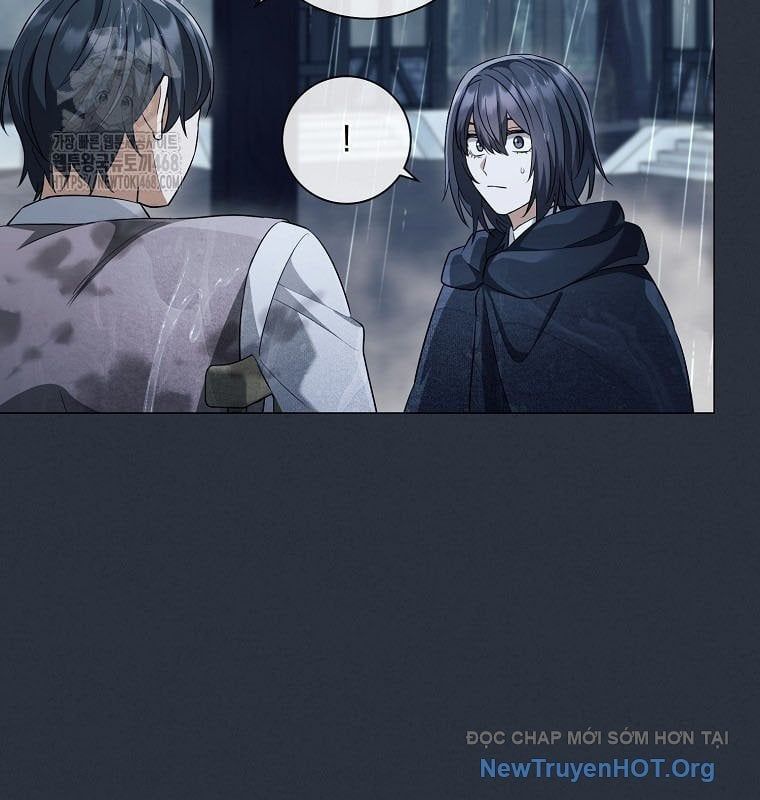 Ma Pháp Quân Chủ [Chap 18-31]