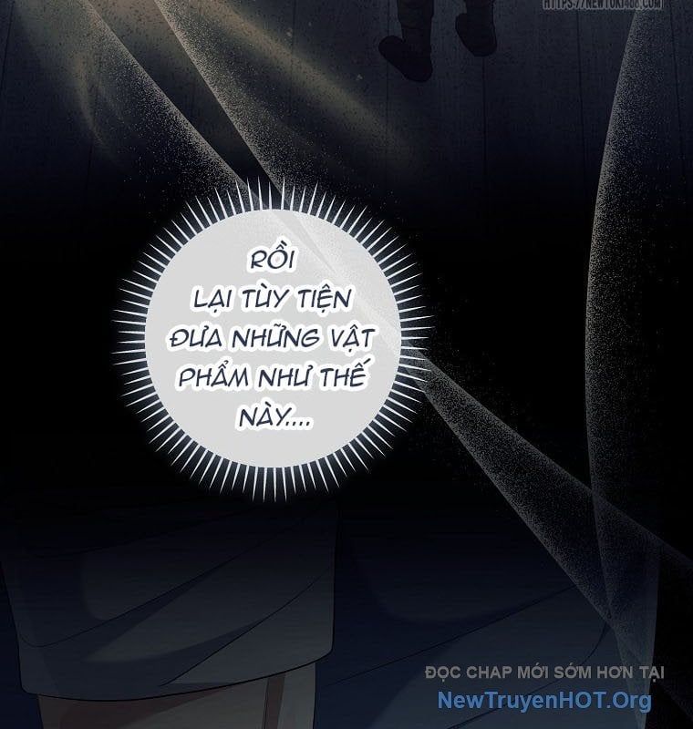 Ma Pháp Quân Chủ [Chap 18-31]