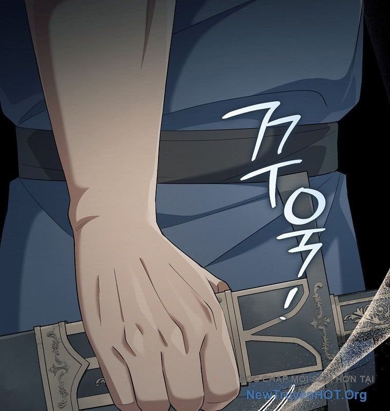 Ma Pháp Quân Chủ [Chap 18-31]