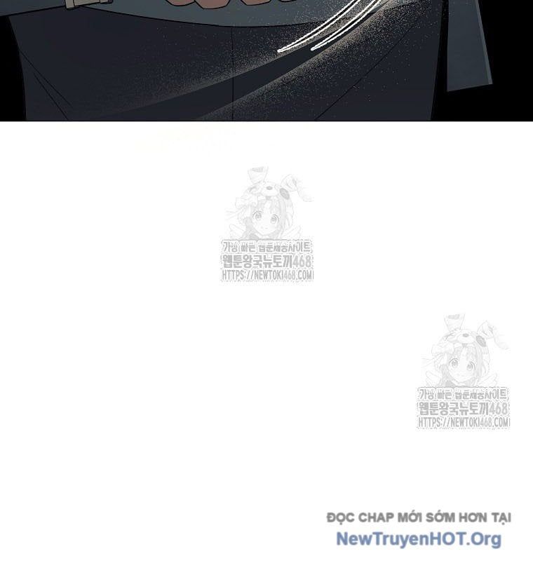 Ma Pháp Quân Chủ [Chap 18-31]