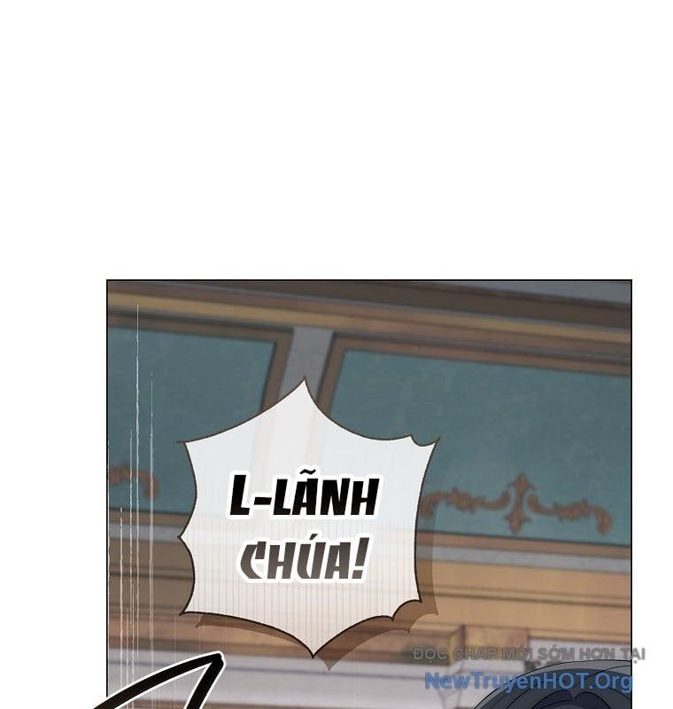 Ma Pháp Quân Chủ [Chap 18-31]