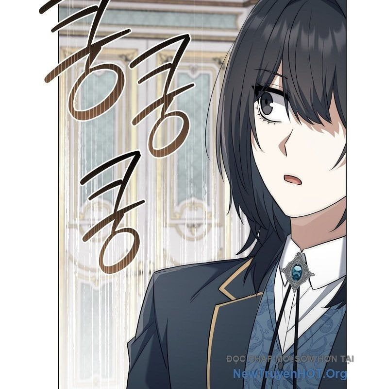 Ma Pháp Quân Chủ [Chap 18-31]