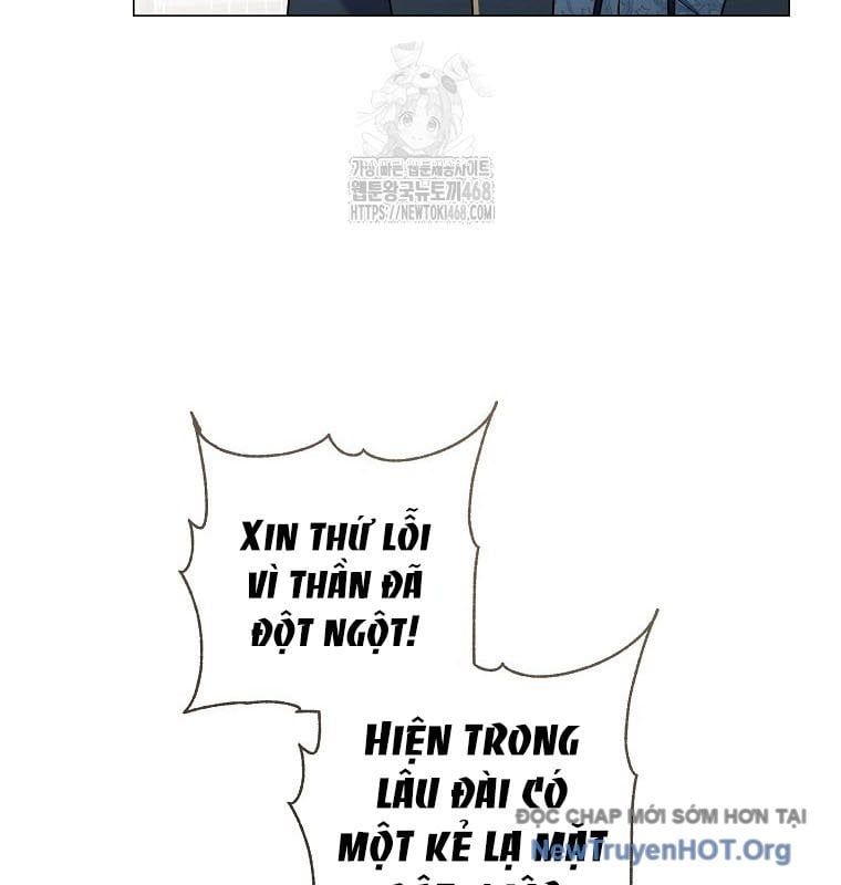 Ma Pháp Quân Chủ [Chap 18-31]