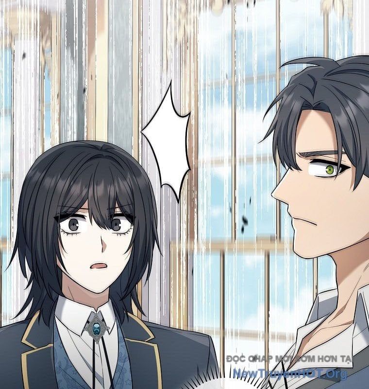 Ma Pháp Quân Chủ [Chap 18-31]