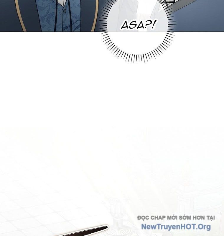 Ma Pháp Quân Chủ [Chap 18-31]