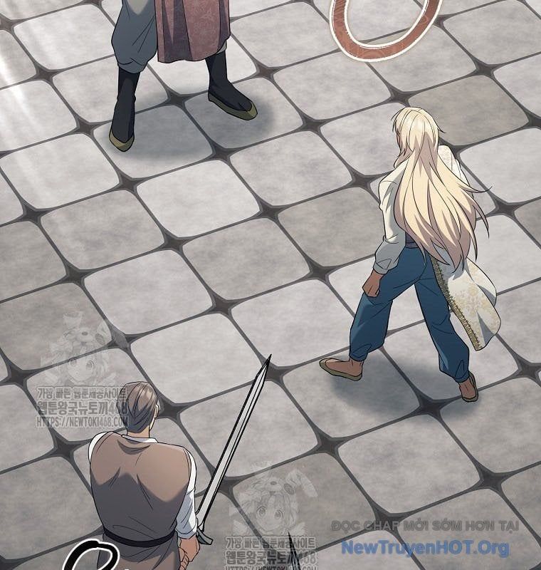 Ma Pháp Quân Chủ [Chap 18-31]