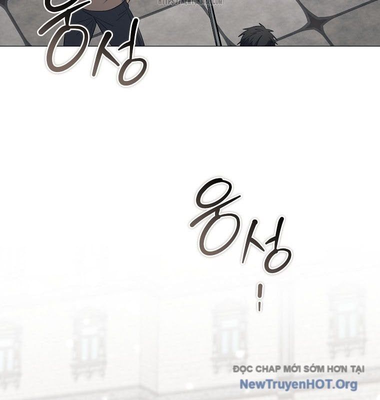 Ma Pháp Quân Chủ [Chap 18-31]