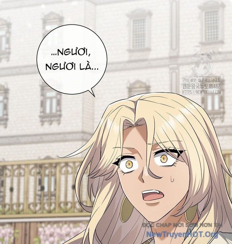 Ma Pháp Quân Chủ [Chap 18-31]