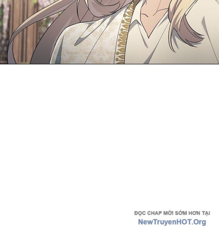 Ma Pháp Quân Chủ [Chap 18-31]