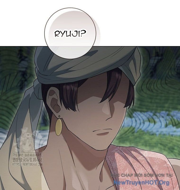 Ma Pháp Quân Chủ [Chap 18-31]