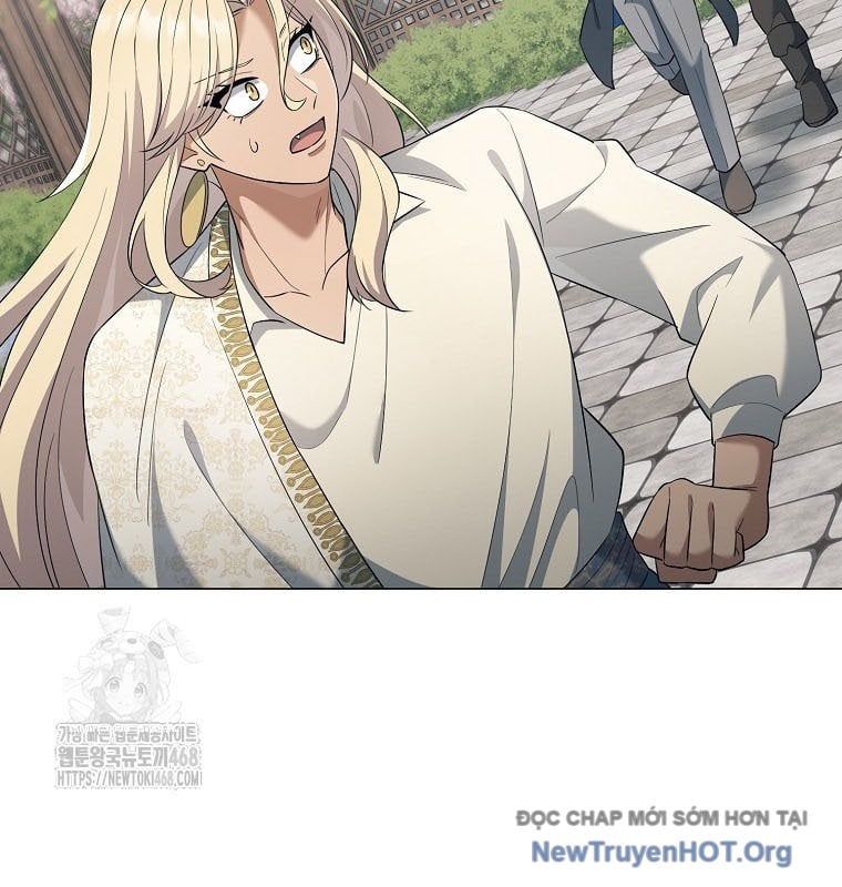 Ma Pháp Quân Chủ [Chap 18-31]