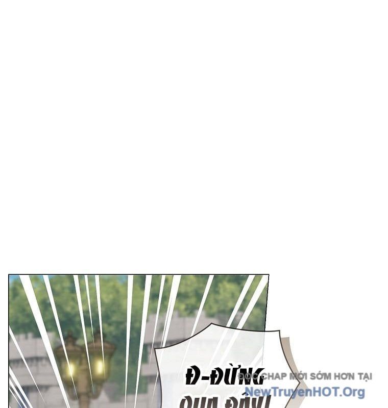 Ma Pháp Quân Chủ [Chap 18-31]