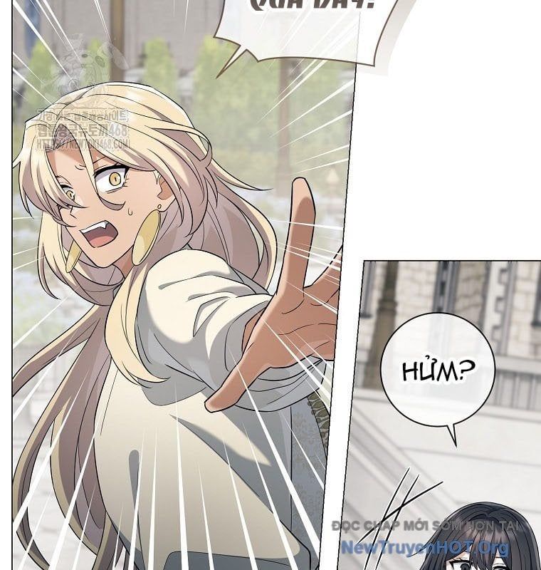 Ma Pháp Quân Chủ [Chap 18-31]