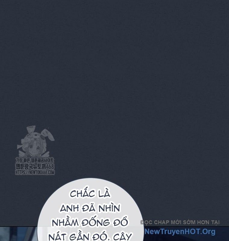 Ma Pháp Quân Chủ [Chap 18-31]