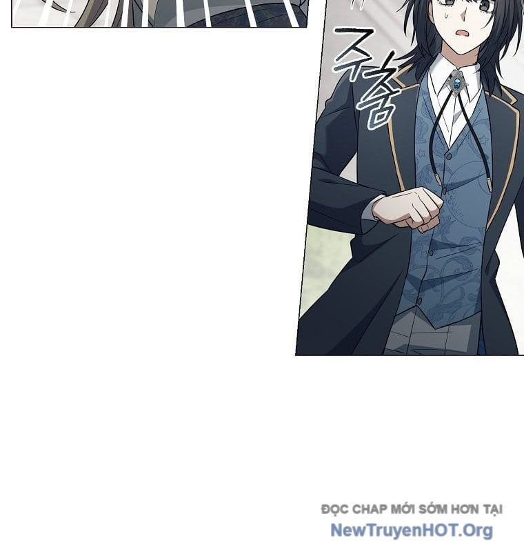 Ma Pháp Quân Chủ [Chap 18-31]