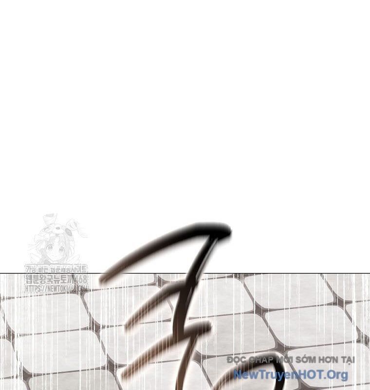 Ma Pháp Quân Chủ [Chap 18-31]