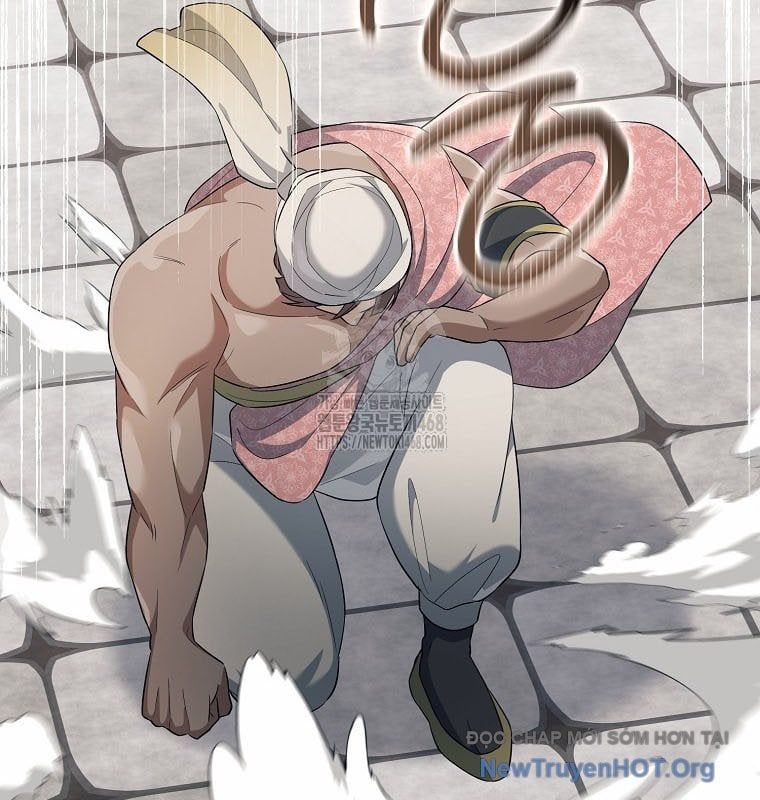 Ma Pháp Quân Chủ [Chap 18-31]