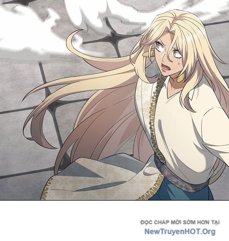 Ma Pháp Quân Chủ [Chap 18-31]