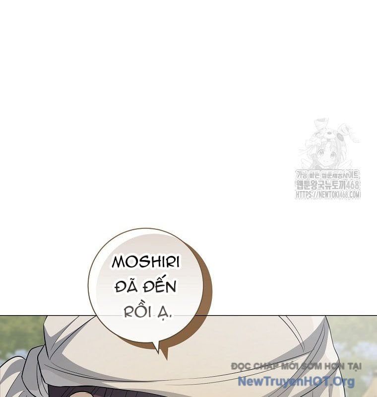 Ma Pháp Quân Chủ [Chap 18-31]