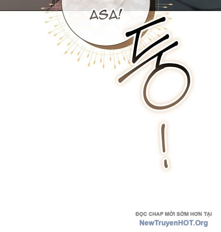 Ma Pháp Quân Chủ [Chap 18-31]