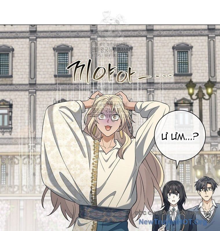 Ma Pháp Quân Chủ [Chap 18-31]