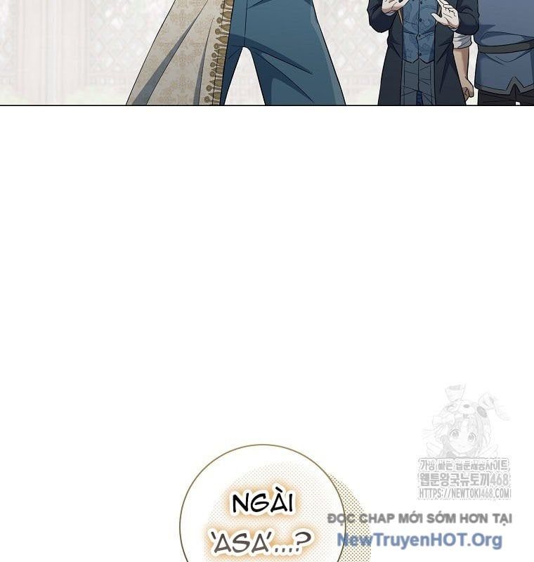 Ma Pháp Quân Chủ [Chap 18-31]