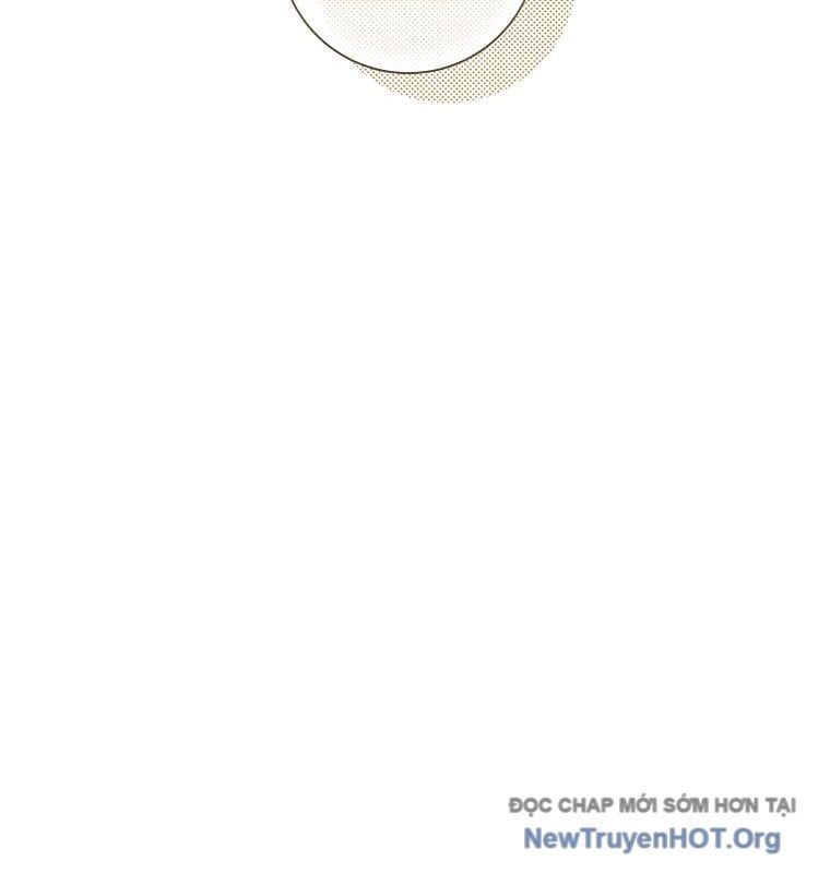 Ma Pháp Quân Chủ [Chap 18-31]