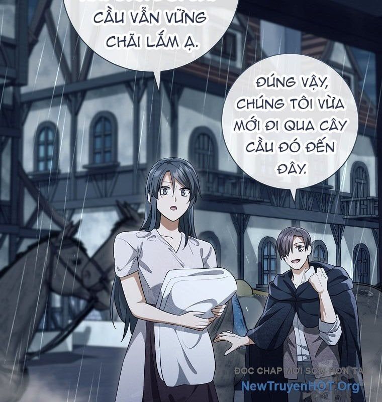 Ma Pháp Quân Chủ [Chap 18-31]