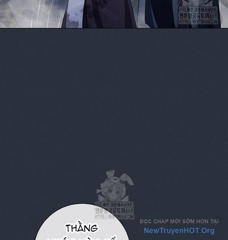 Ma Pháp Quân Chủ [Chap 18-31]