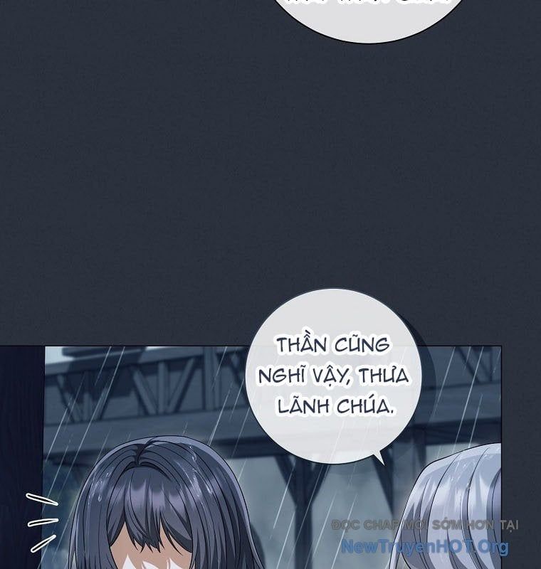 Ma Pháp Quân Chủ [Chap 18-31]