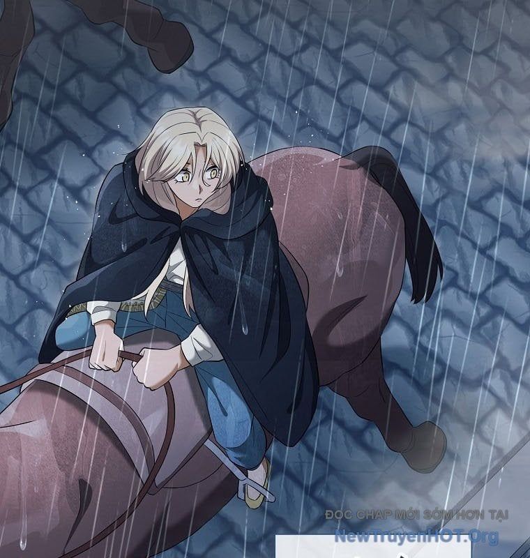 Ma Pháp Quân Chủ [Chap 18-31]