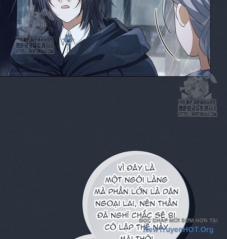 Ma Pháp Quân Chủ [Chap 18-31]