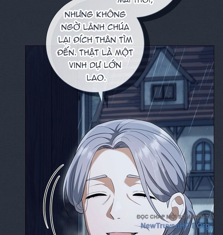 Ma Pháp Quân Chủ [Chap 18-31]