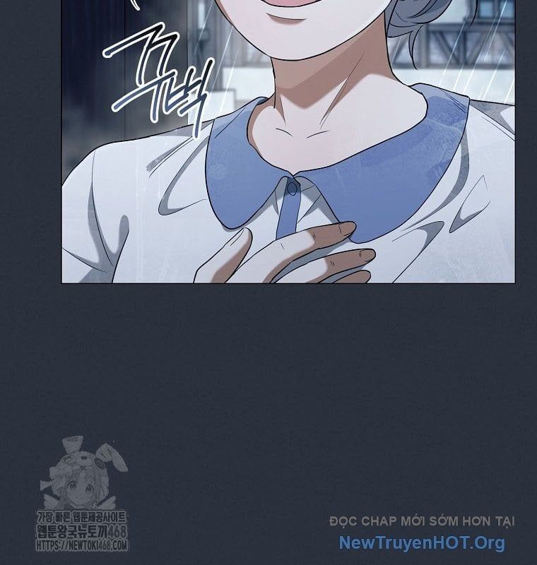 Ma Pháp Quân Chủ [Chap 18-31]