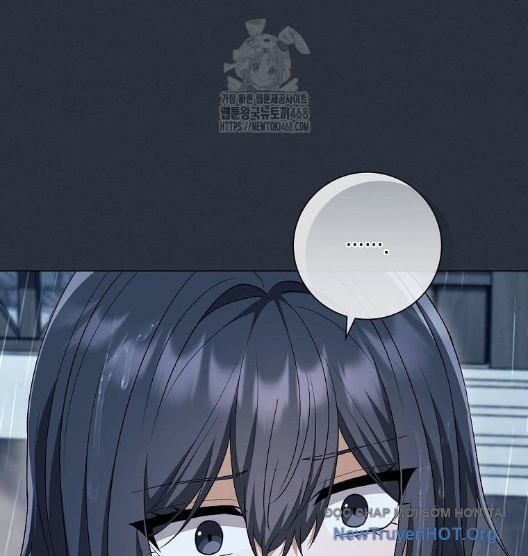 Ma Pháp Quân Chủ [Chap 18-31]