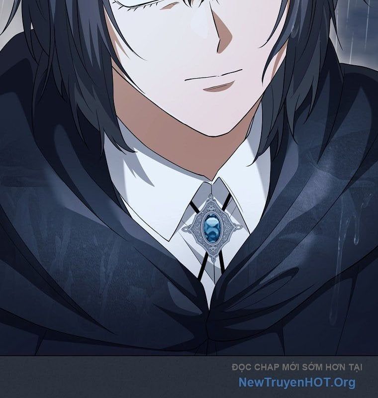 Ma Pháp Quân Chủ [Chap 18-31]