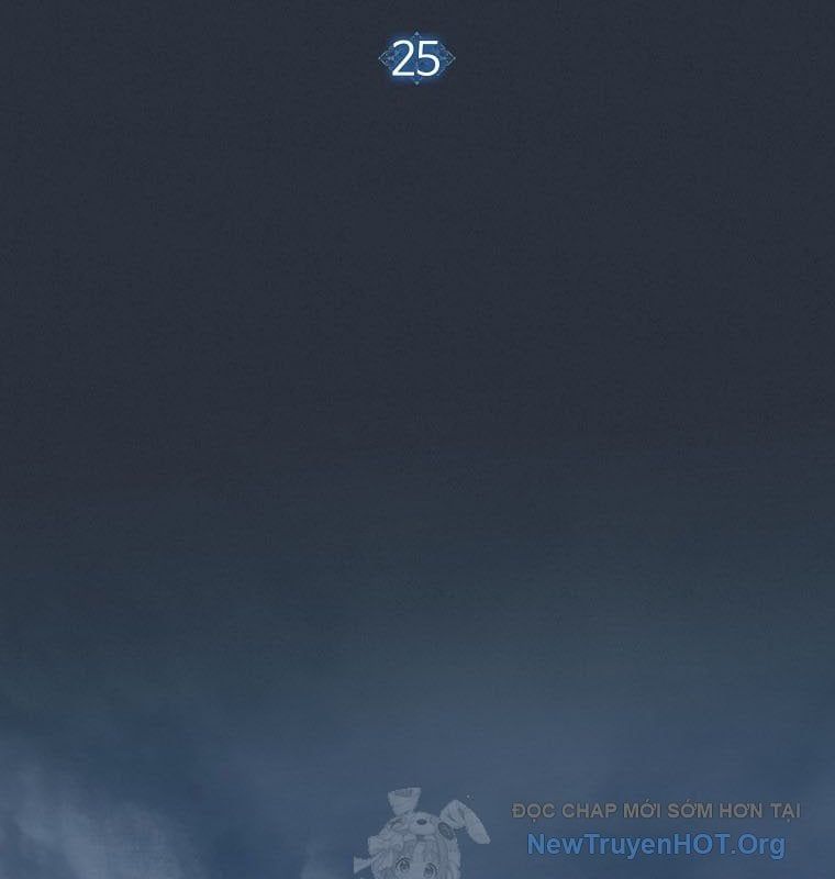 Ma Pháp Quân Chủ [Chap 18-31]