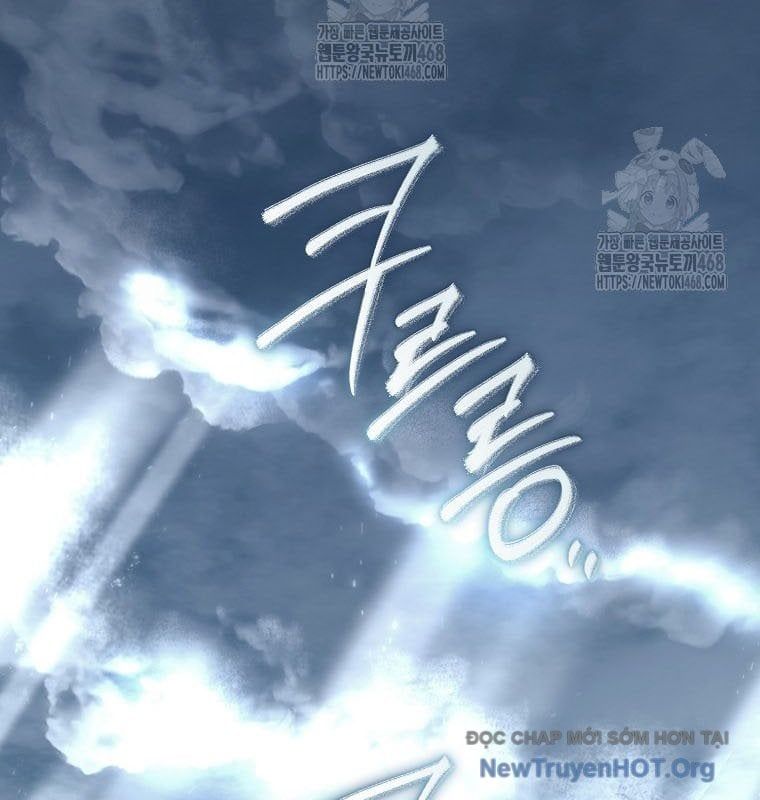 Ma Pháp Quân Chủ [Chap 18-31]